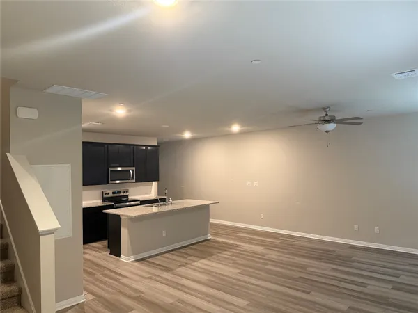 $2,090 | 1850 Settlers Glen Drive, Unit 1202, Round Rock, TX 78665