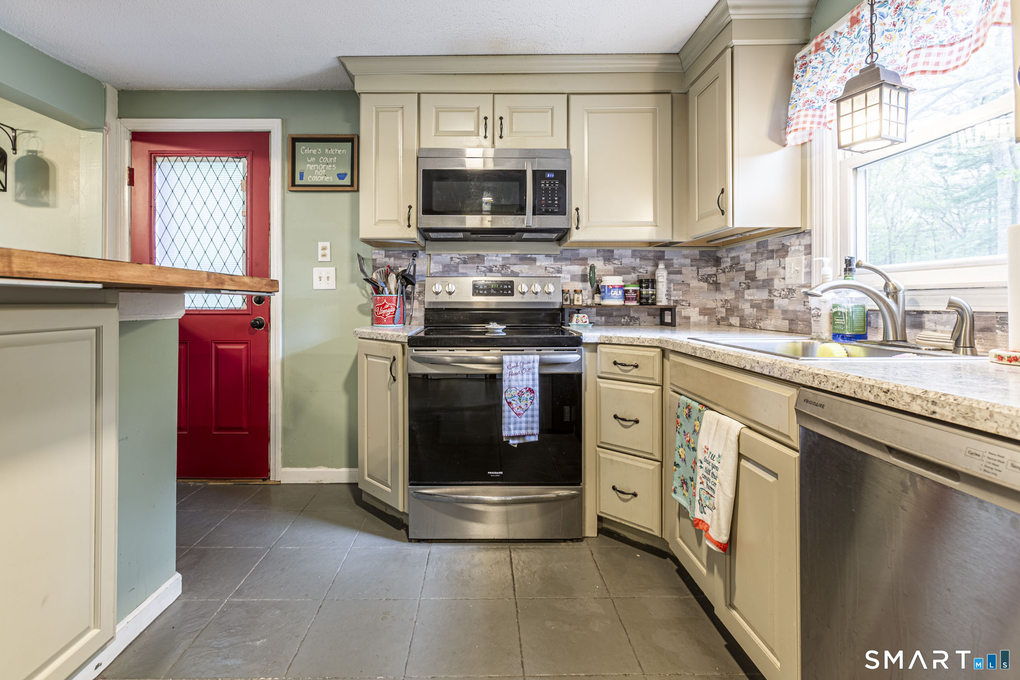 65 Pinney Hill Road Willington, CT 06279 - Photo 13 of 32