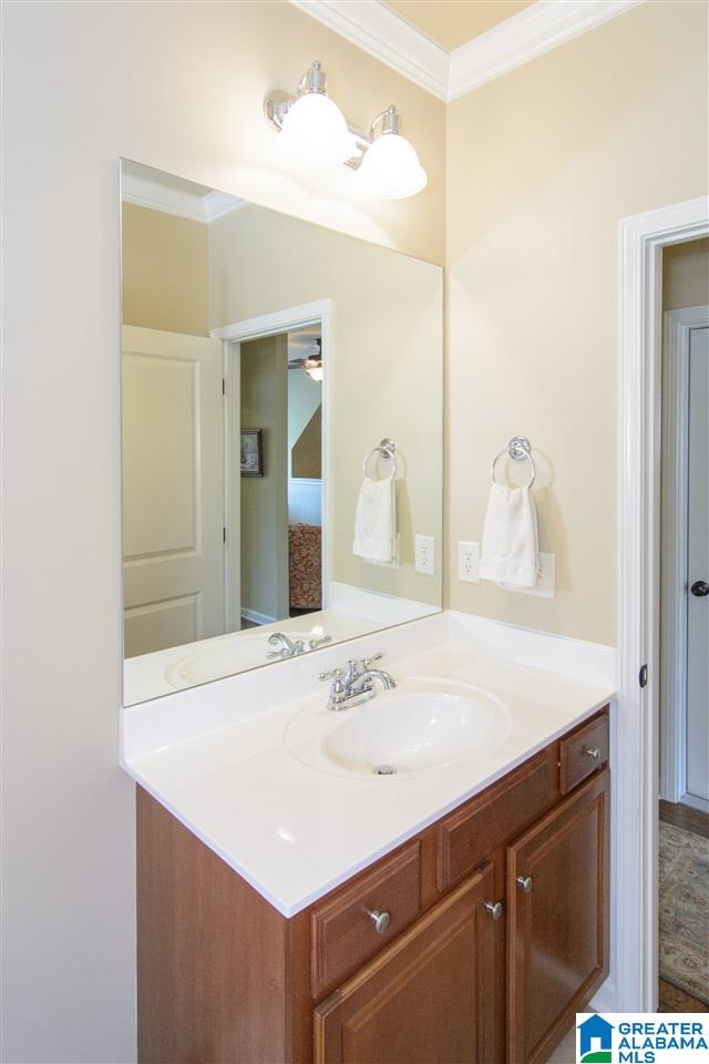 23102 Portobello Road, Unit 102 Birmingham, AL 35242 - Photo 34 of 50