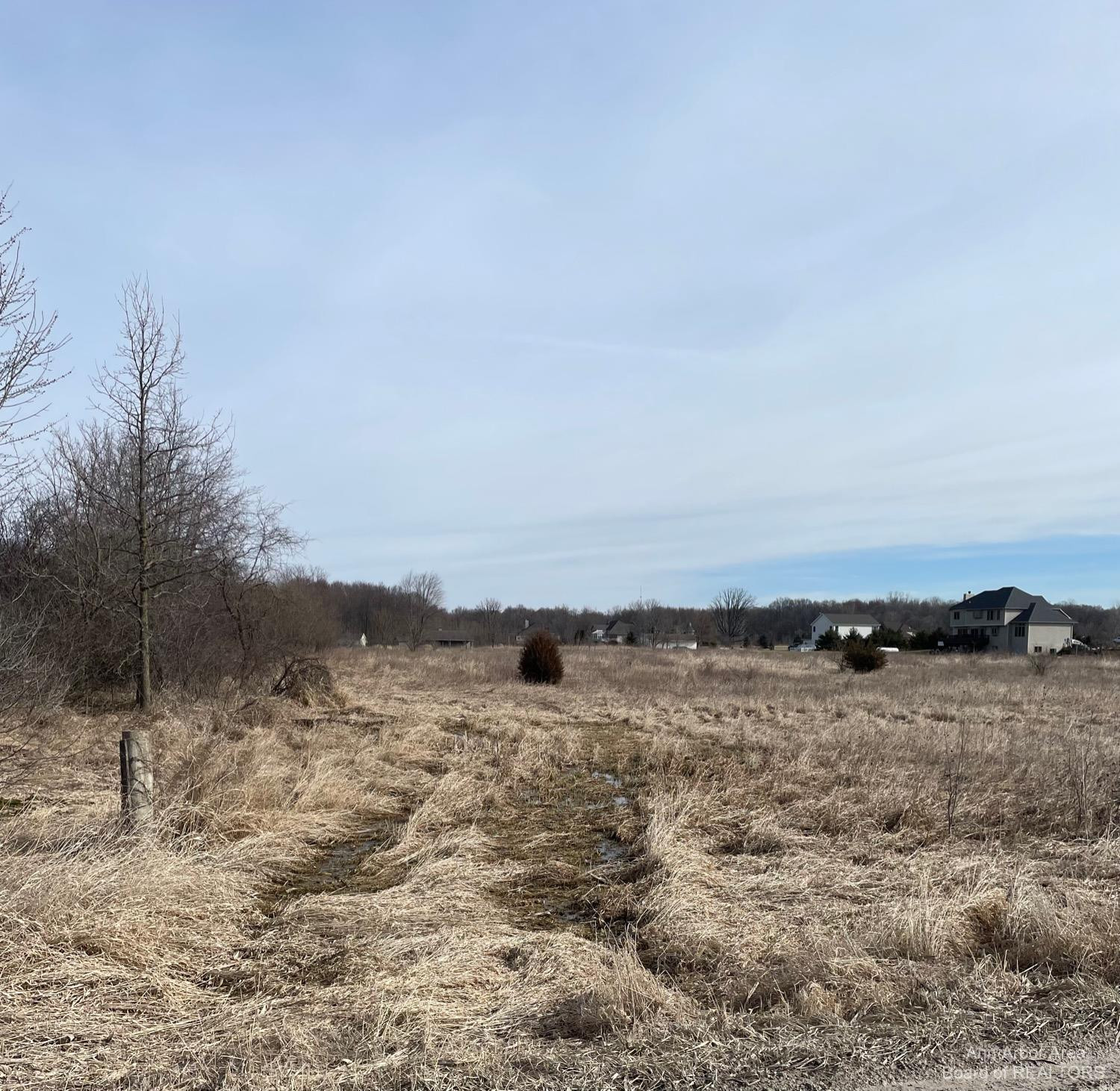 0 West Ellsworth Road Ann Arbor, MI 48108 - Photo 2 of 3 Photo 2