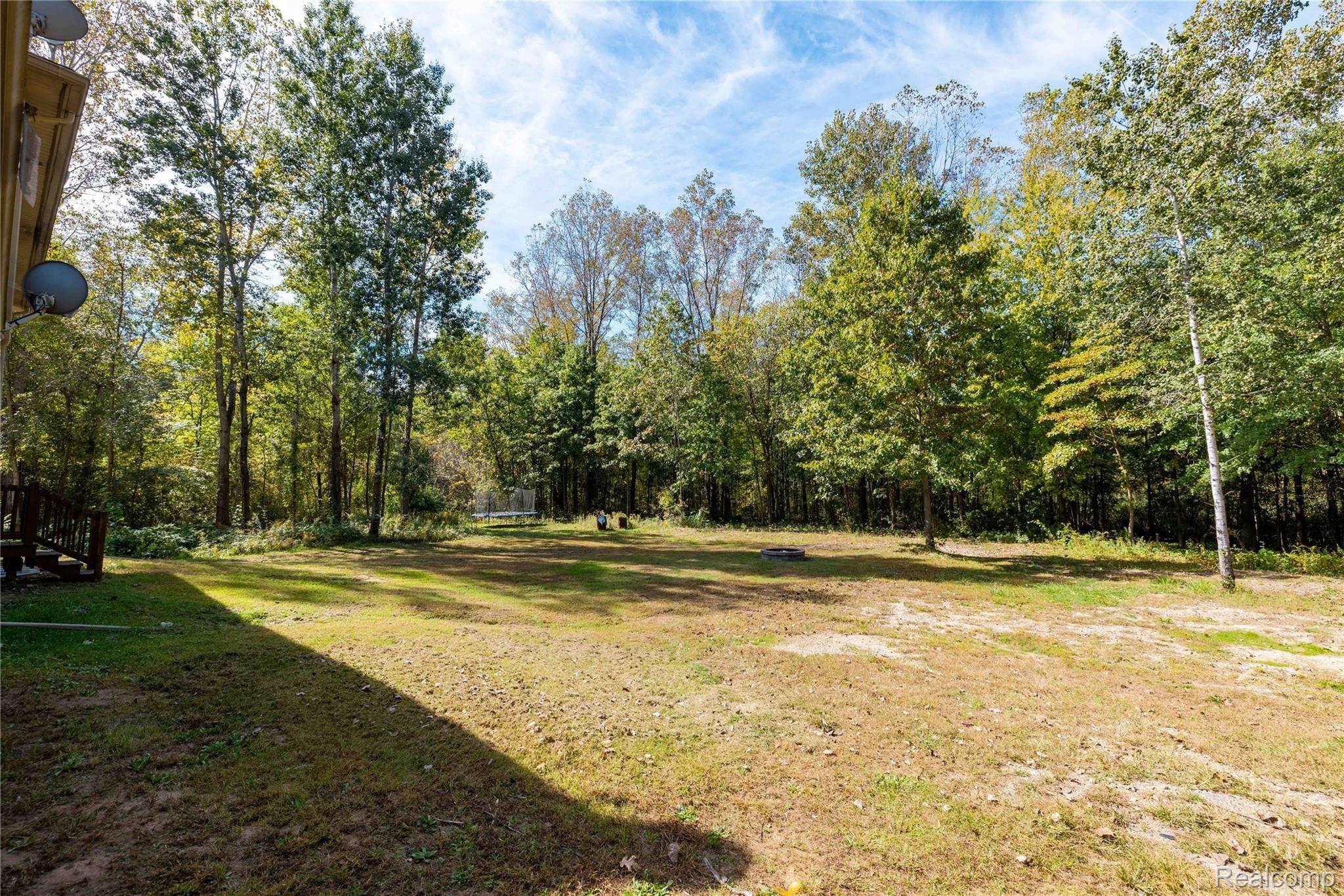 24100 Sumpter Road Belleville, MI 48111 - Photo 29 of 40 24100 Sumpter Rd, Belleville (32 of 43).jpg