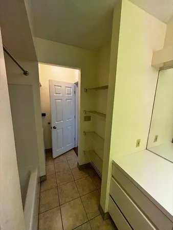 $2,100 | 1010 Middle Street, Unit 1, Weymouth, MA 02188