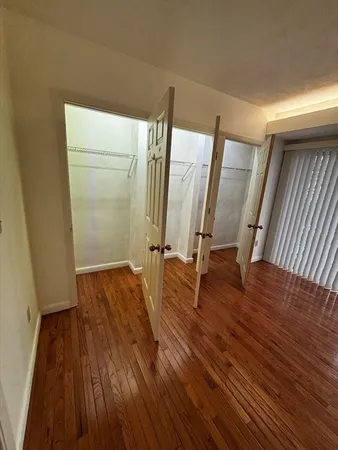 $2,100 | 1010 Middle Street, Unit 1, Weymouth, MA 02188