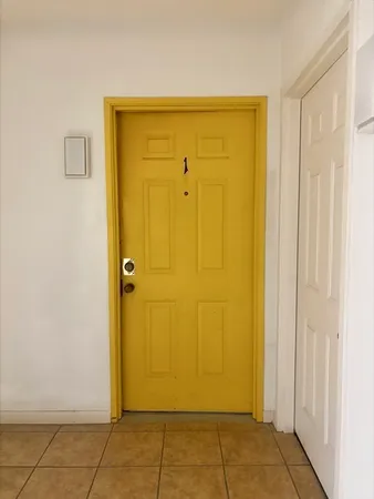 $2,100 | 1010 Middle Street, Unit 1, Weymouth, MA 02188