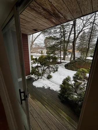 $2,100 | 1010 Middle Street, Unit 1, Weymouth, MA 02188