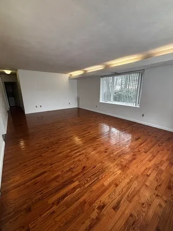 $2,100 | 1010 Middle Street, Unit 1, Weymouth, MA 02188