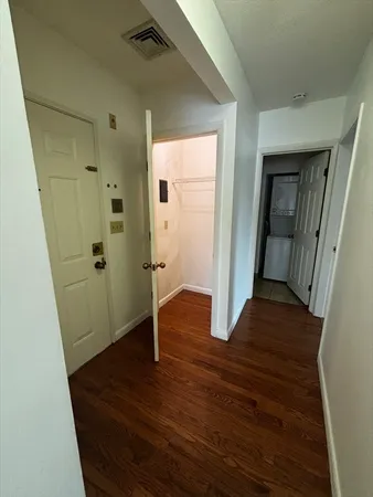 $2,100 | 1010 Middle Street, Unit 1, Weymouth, MA 02188