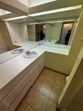 $2,100 | 1010 Middle Street, Unit 1, Weymouth, MA 02188