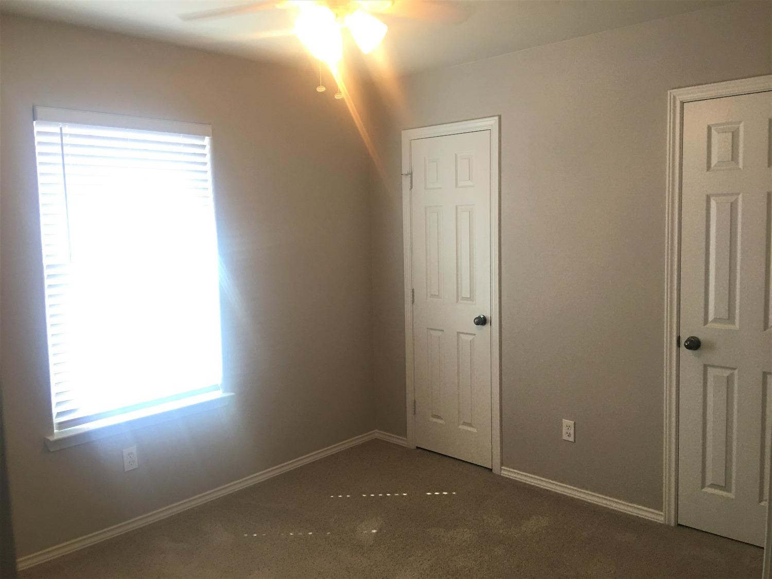 6521 92nd Street Lubbock, TX 79424 - Photo 10 of 13 Photo 9