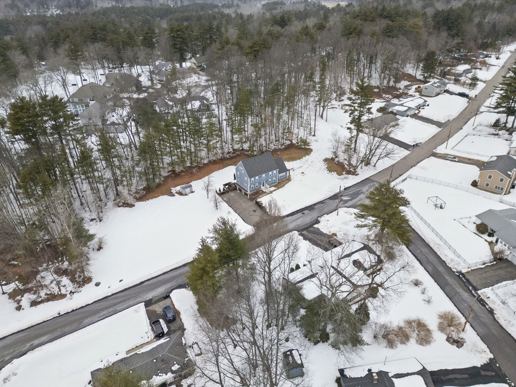 6 James Road Ipswich, MA 01938 - Photo 37 of 42