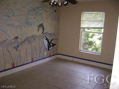 18513 Narcissus Road Fort Myers, FL 33967 - Photo 8 of 8 Gallery Image 8