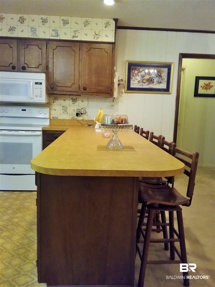 39 Caisson Trace Spanish Fort, AL 36527 - Photo 8 of 20