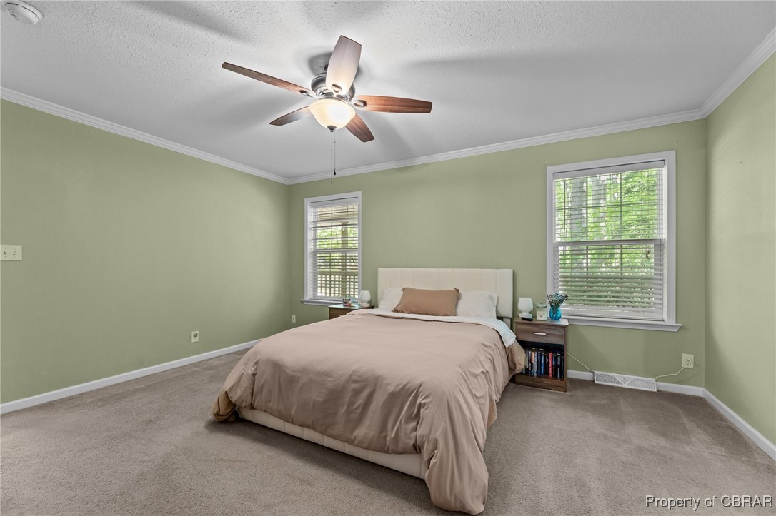 11325 Farm Road Saluda, VA 23149 - Photo 8 of 47 Gallery Image 8