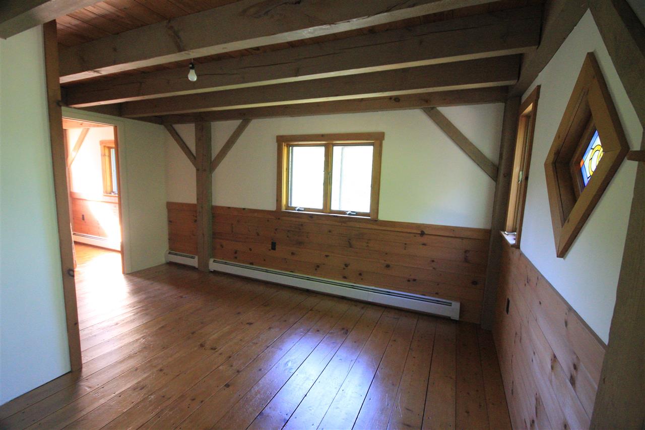 83 Pinnacle Road Lyme, NH 03768 - Photo 14 of 25 Gallery Image 14