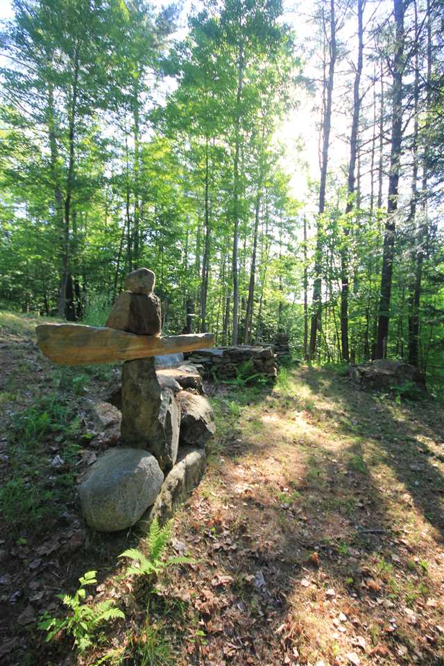 83 Pinnacle Road Lyme, NH 03768 - Photo 22 of 25 Gallery Image 22