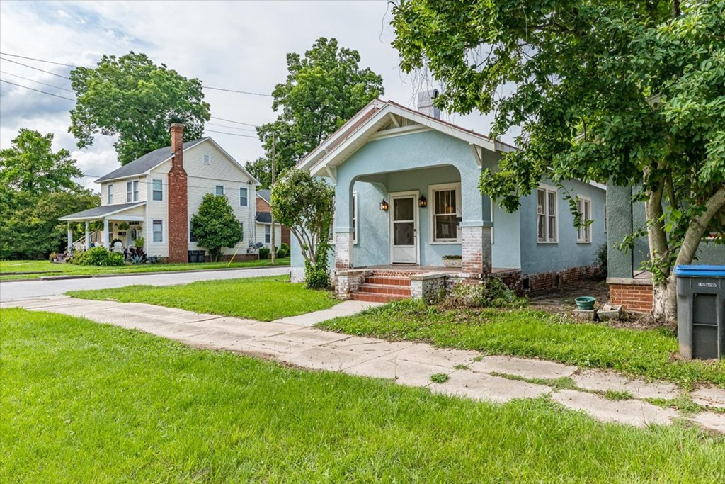 111 Broad Street Augusta, GA 30901 - Photo 3 of 32 Gallery Image 3
