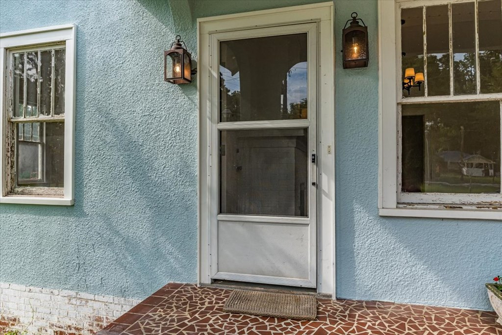 111 Broad Street Augusta, GA 30901 - Photo 8 of 32 Gallery Image 8