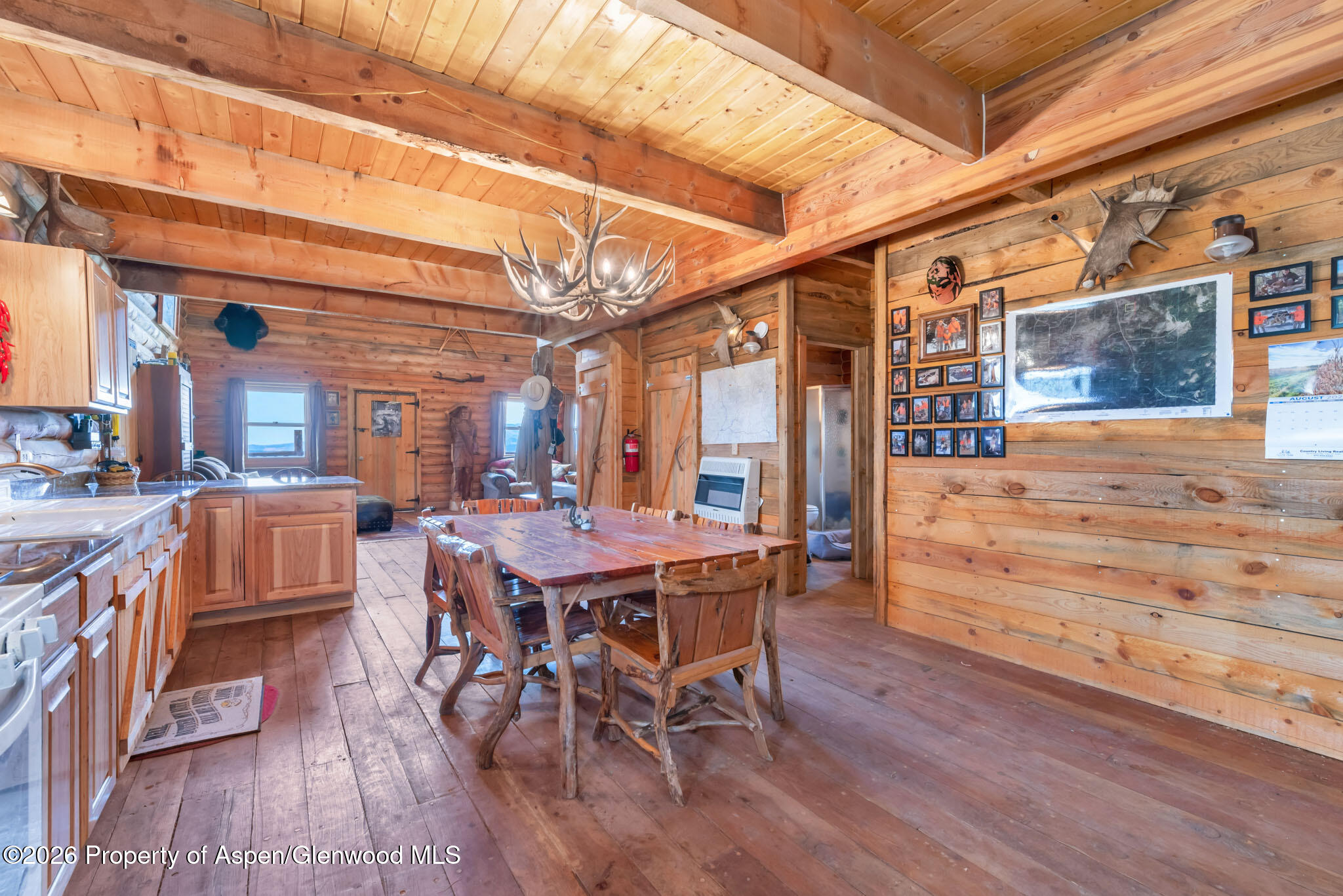 943 Routt Forest Drive Craig, CO 81625 - Photo 40 of 60 IMGP6251