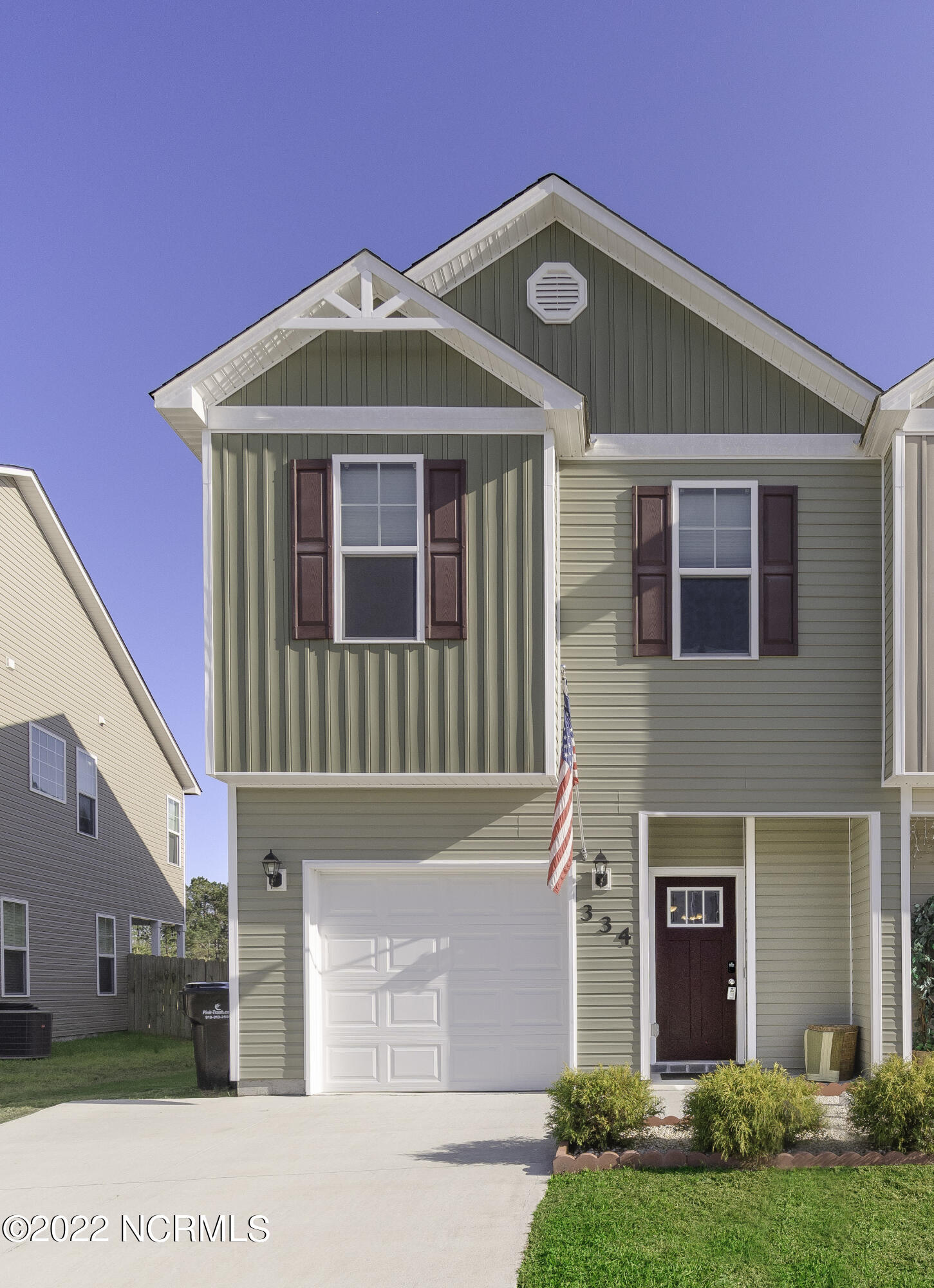 334 Frisco Way Holly Ridge, NC 28445 - Photo 1 of 32 DSC_0072-Edit