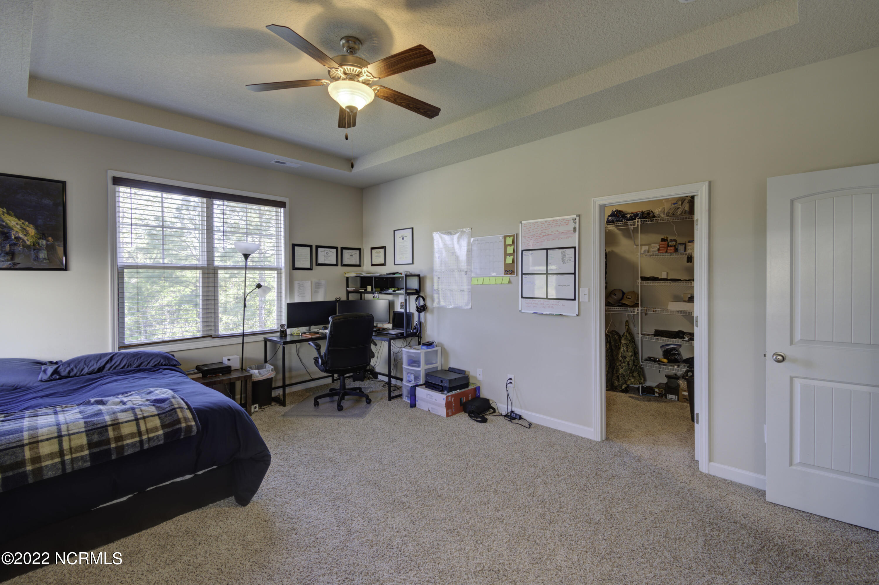 334 Frisco Way Holly Ridge, NC 28445 - Photo 11 of 32 DSC_9745And8more-Edit