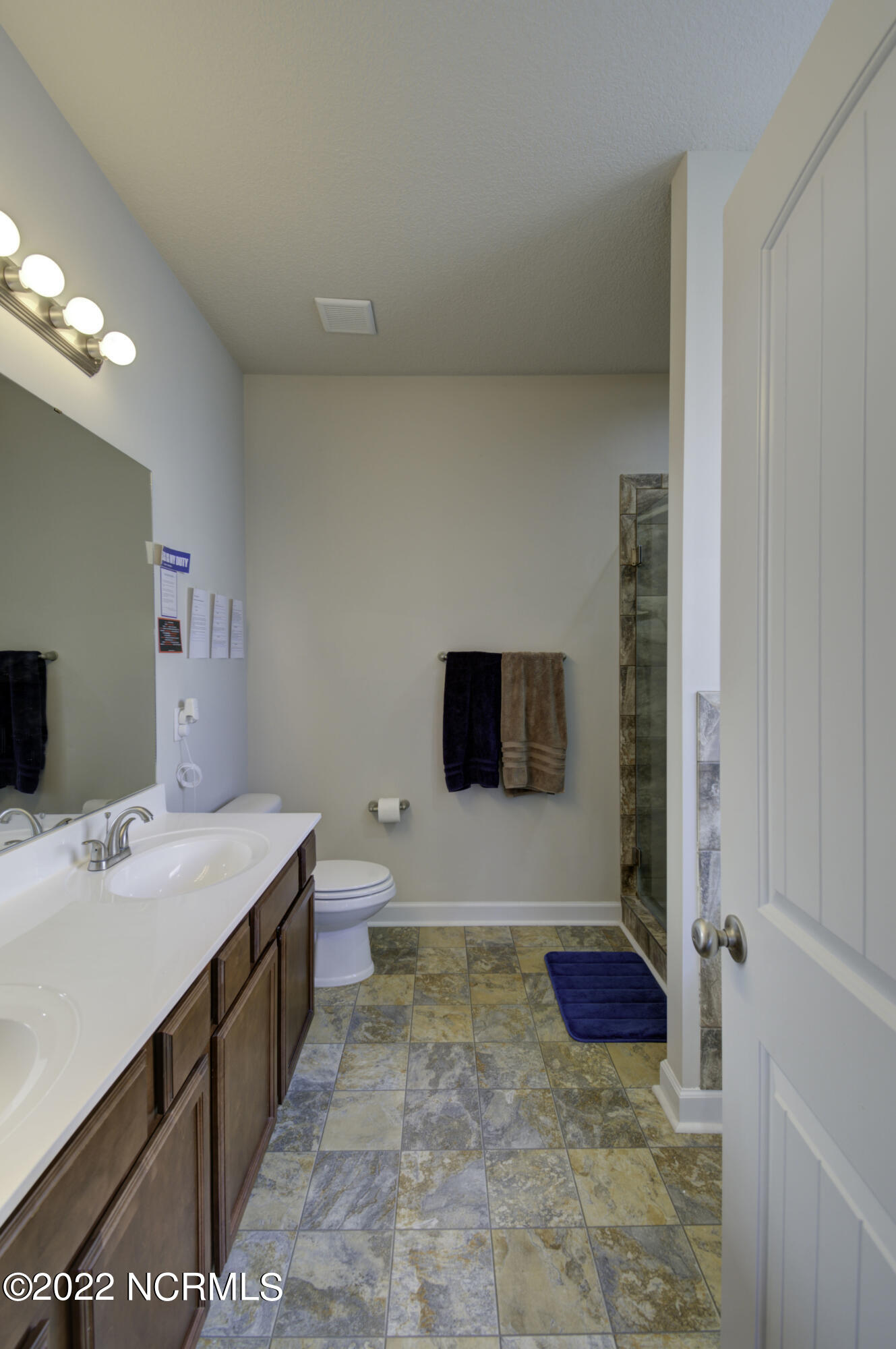 334 Frisco Way Holly Ridge, NC 28445 - Photo 14 of 32 DSC_9772And8more-Edit