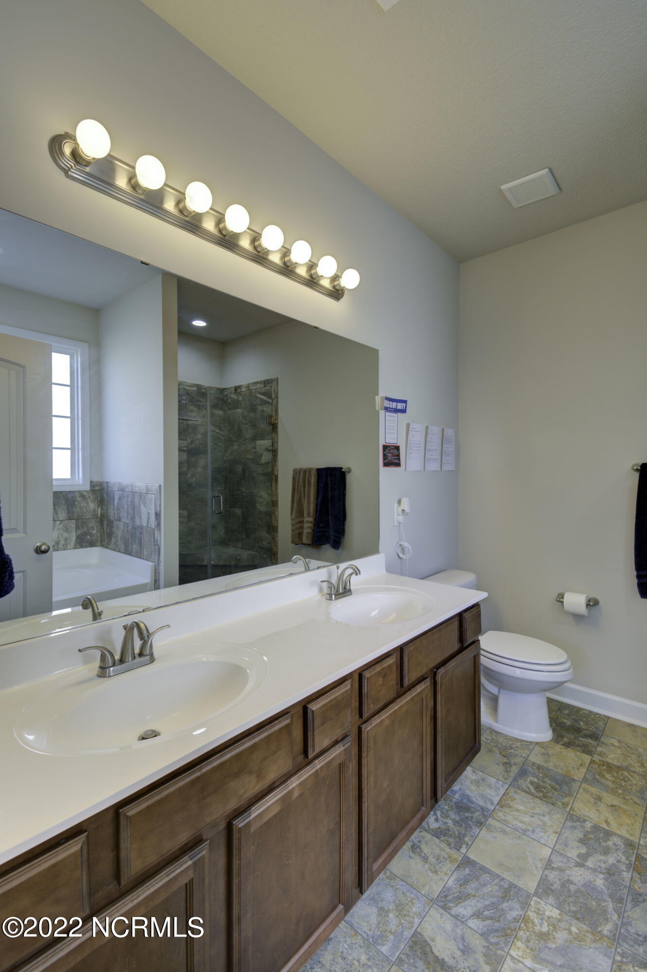 334 Frisco Way Holly Ridge, NC 28445 - Photo 15 of 32 DSC_9781And8more-Edit