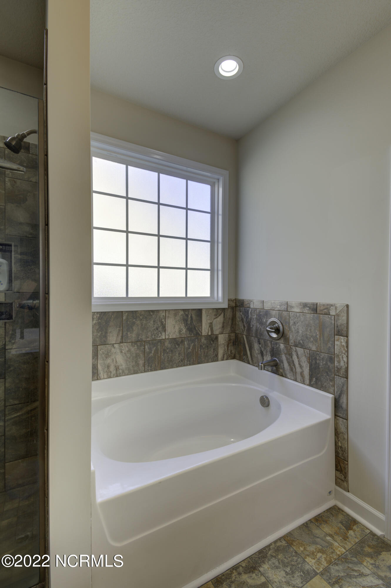 334 Frisco Way Holly Ridge, NC 28445 - Photo 17 of 32 DSC_9808And8more-Edit