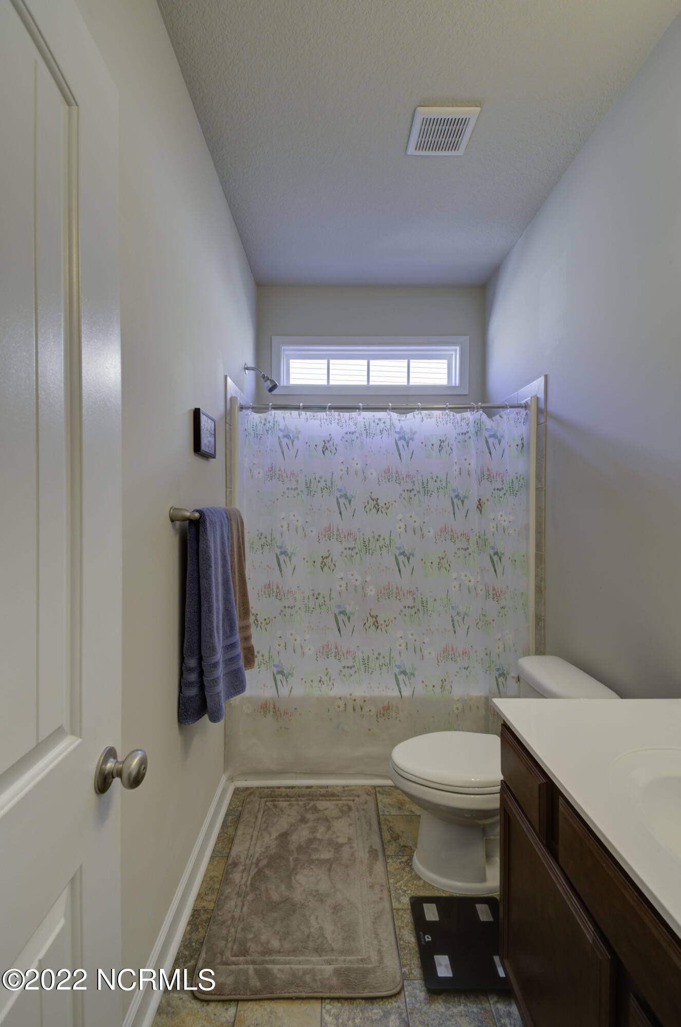 334 Frisco Way Holly Ridge, NC 28445 - Photo 18 of 32 DSC_9817And8more-Edit