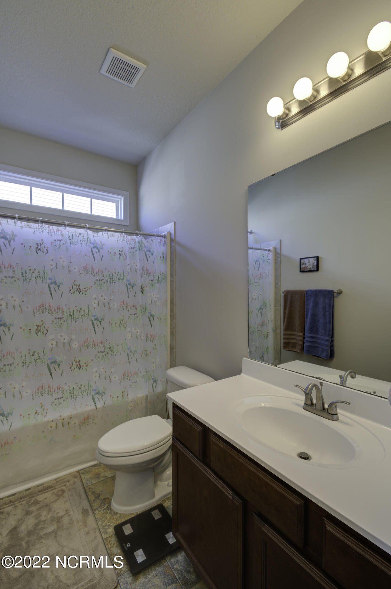 334 Frisco Way Holly Ridge, NC 28445 - Photo 19 of 32 DSC_9835And8more-Edit