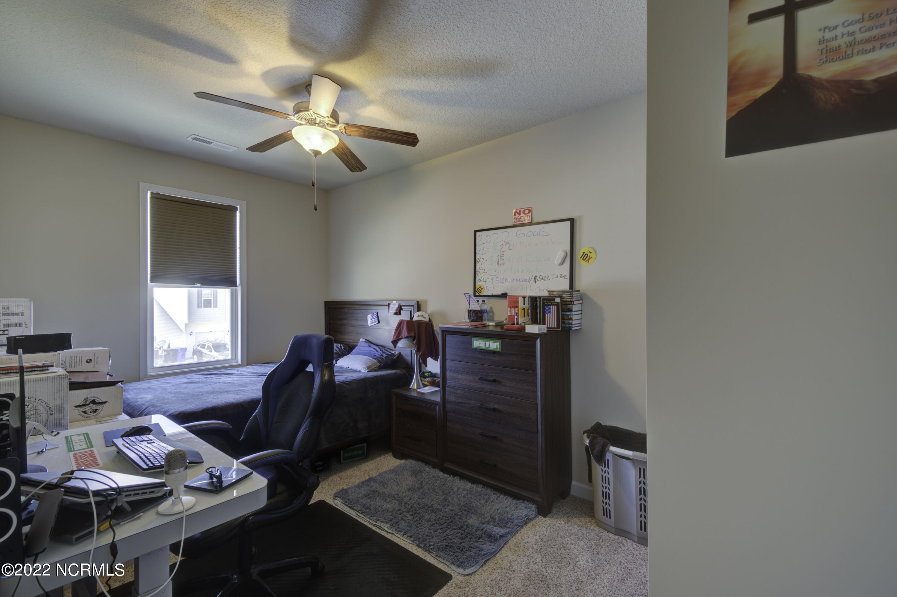 334 Frisco Way Holly Ridge, NC 28445 - Photo 20 of 32 DSC_9844And8more-Edit