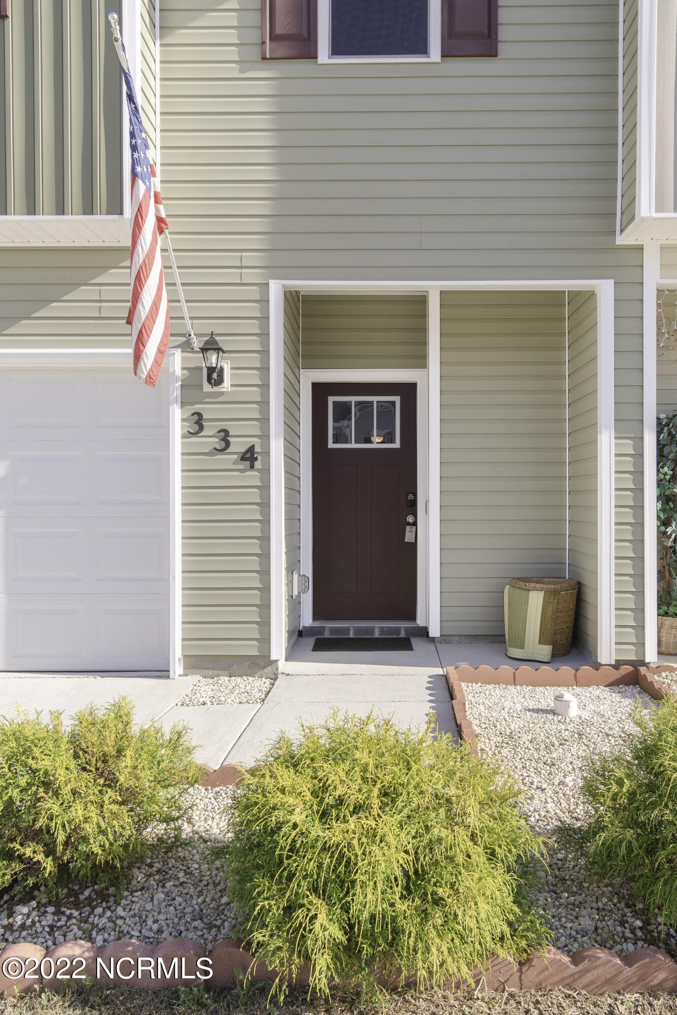 334 Frisco Way Holly Ridge, NC 28445 - Photo 2 of 32 DSC_0064-Edit