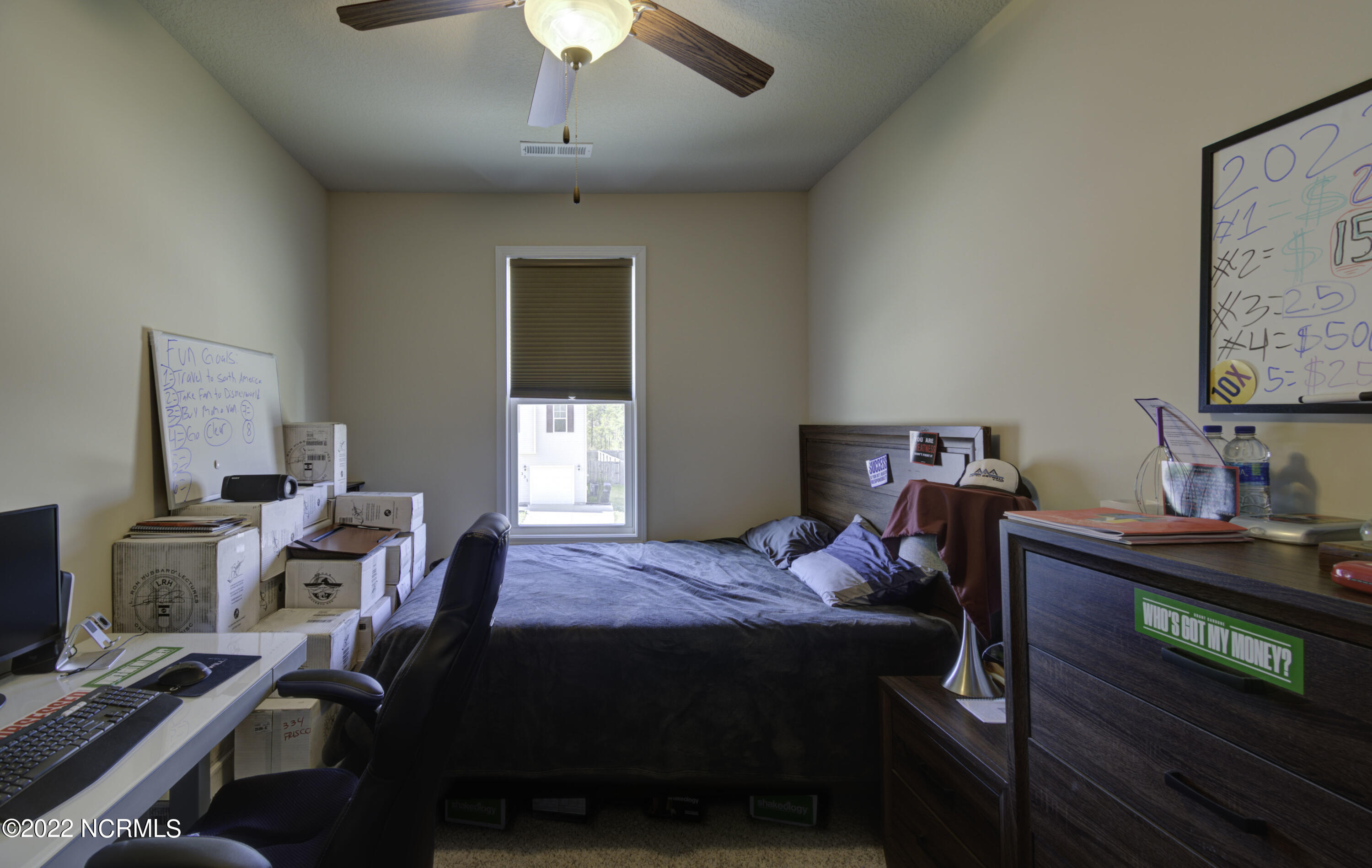 334 Frisco Way Holly Ridge, NC 28445 - Photo 21 of 32 DSC_9853And8more-Edit