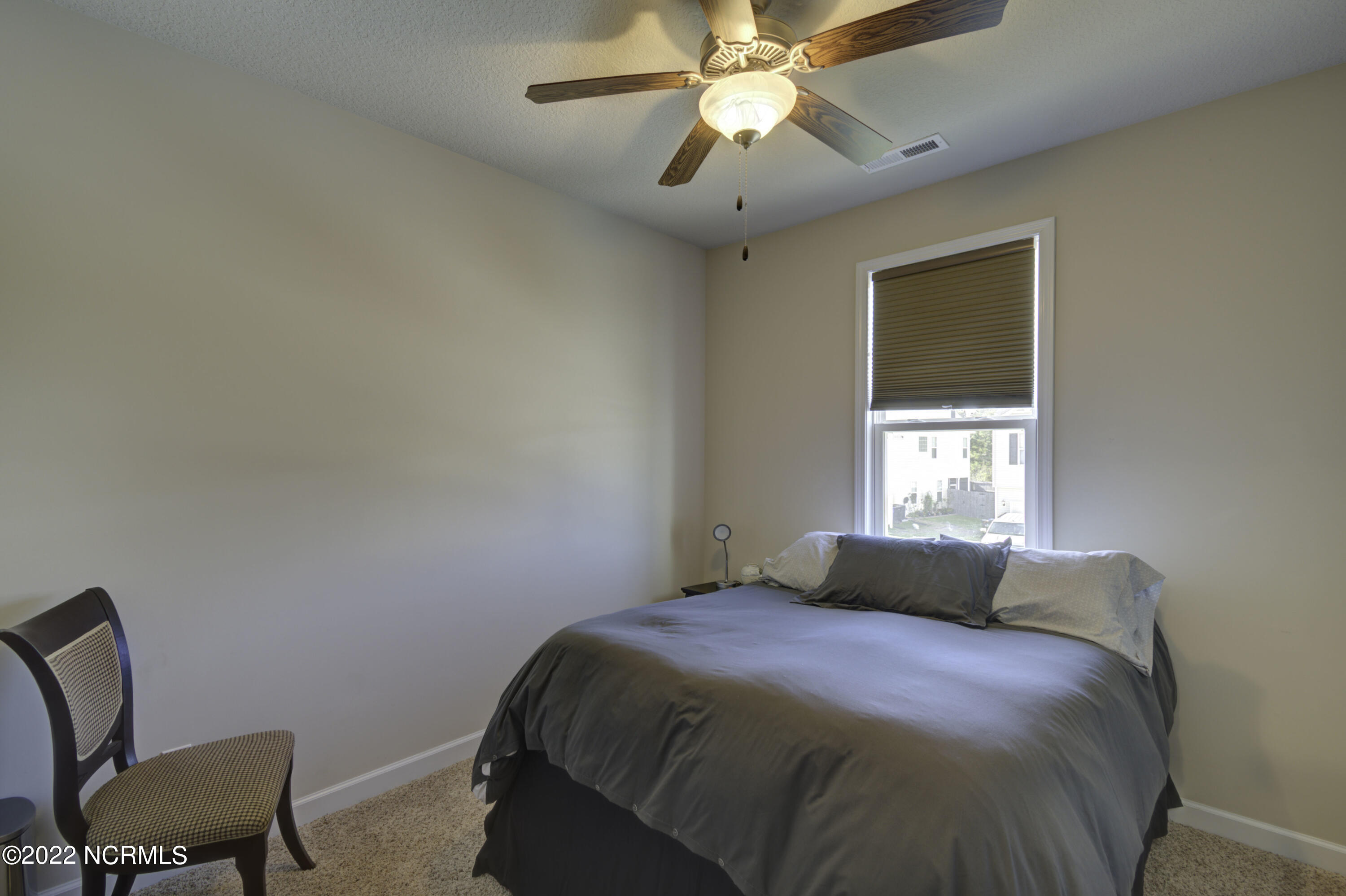 334 Frisco Way Holly Ridge, NC 28445 - Photo 22 of 32 DSC_9862And8more-Edit