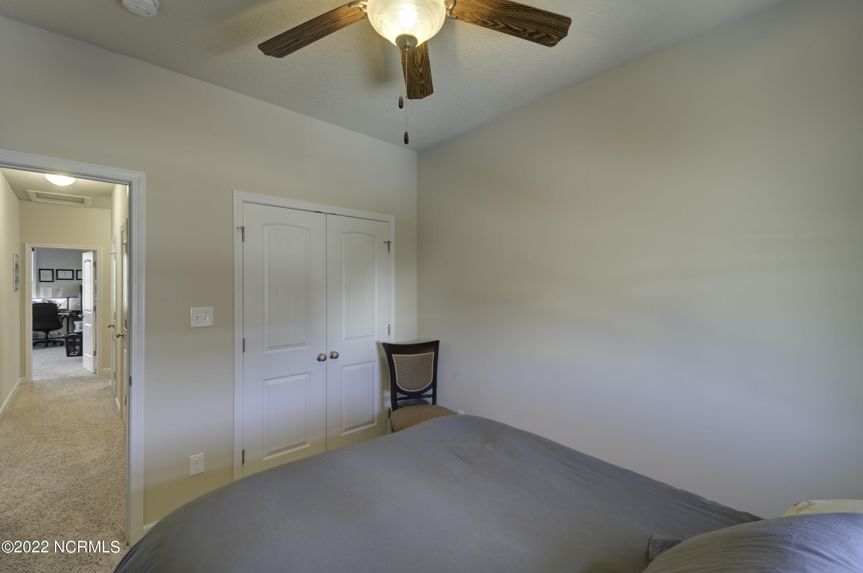 334 Frisco Way Holly Ridge, NC 28445 - Photo 23 of 32 DSC_9880And8more-Edit