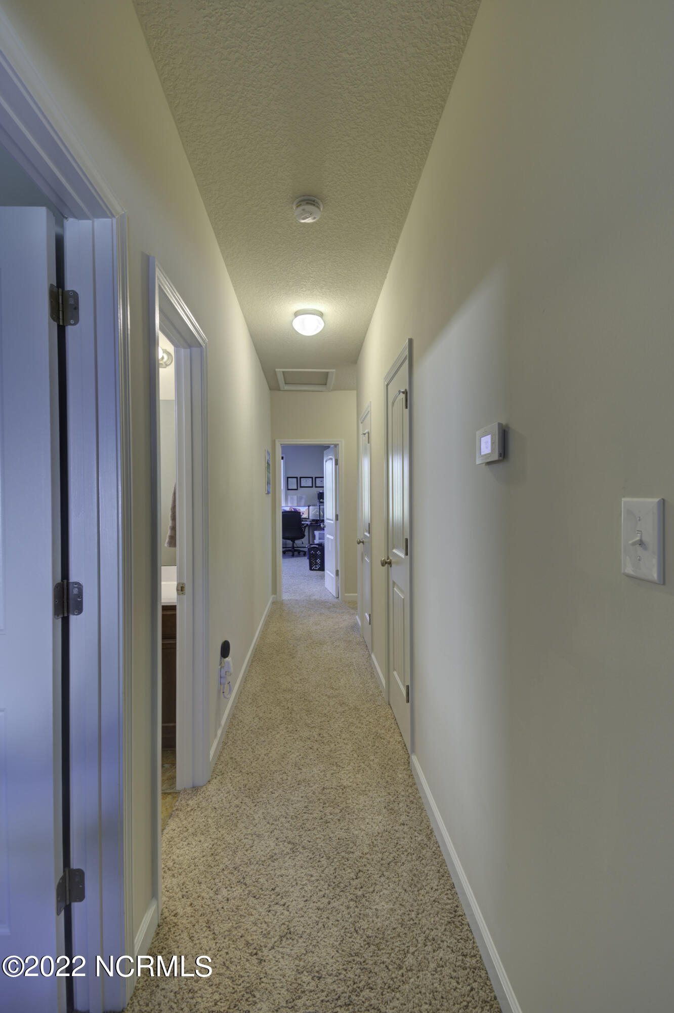 334 Frisco Way Holly Ridge, NC 28445 - Photo 24 of 32 DSC_9889And8more-Edit
