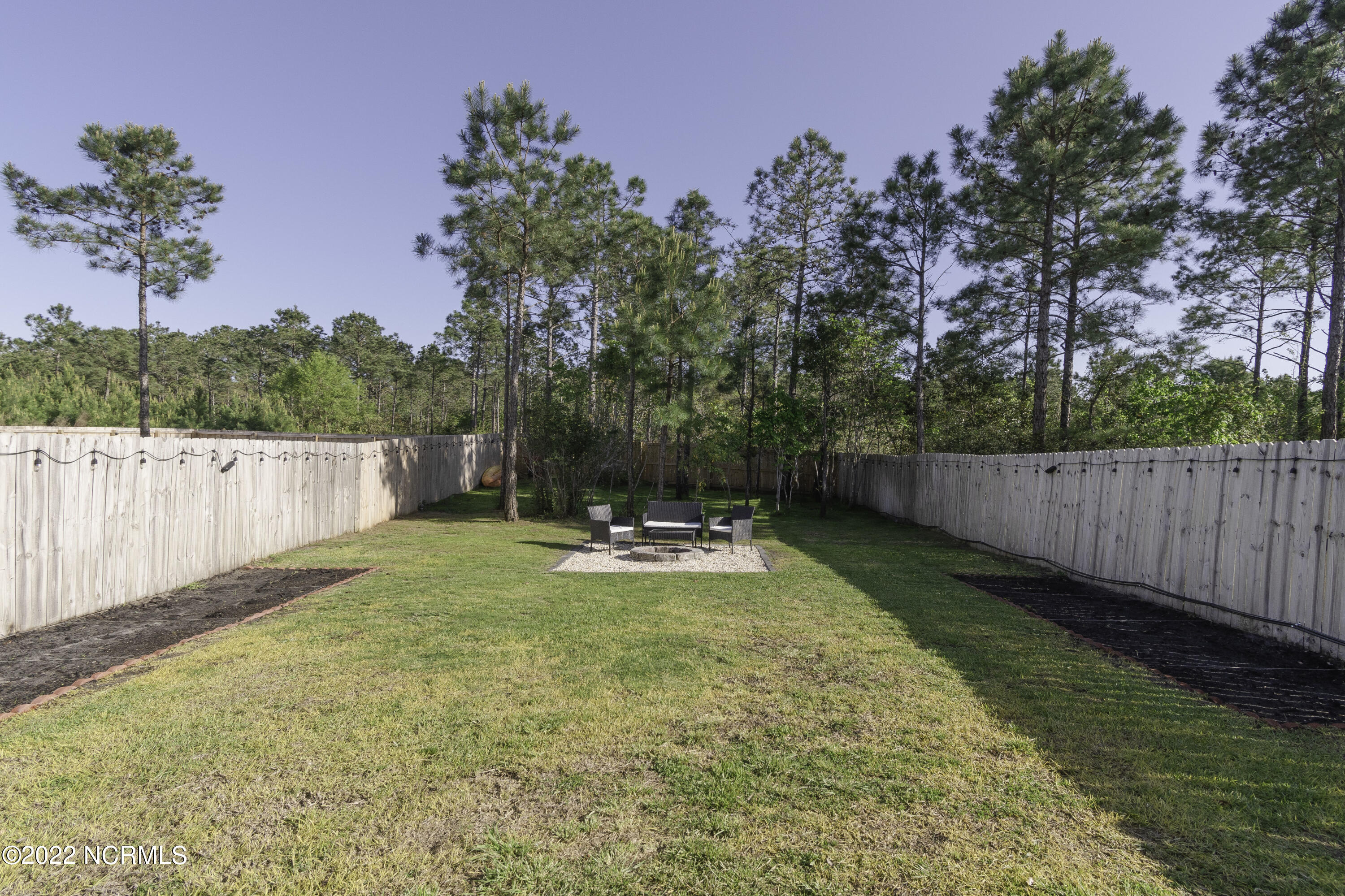 334 Frisco Way Holly Ridge, NC 28445 - Photo 26 of 32 DSC_9972-Edit