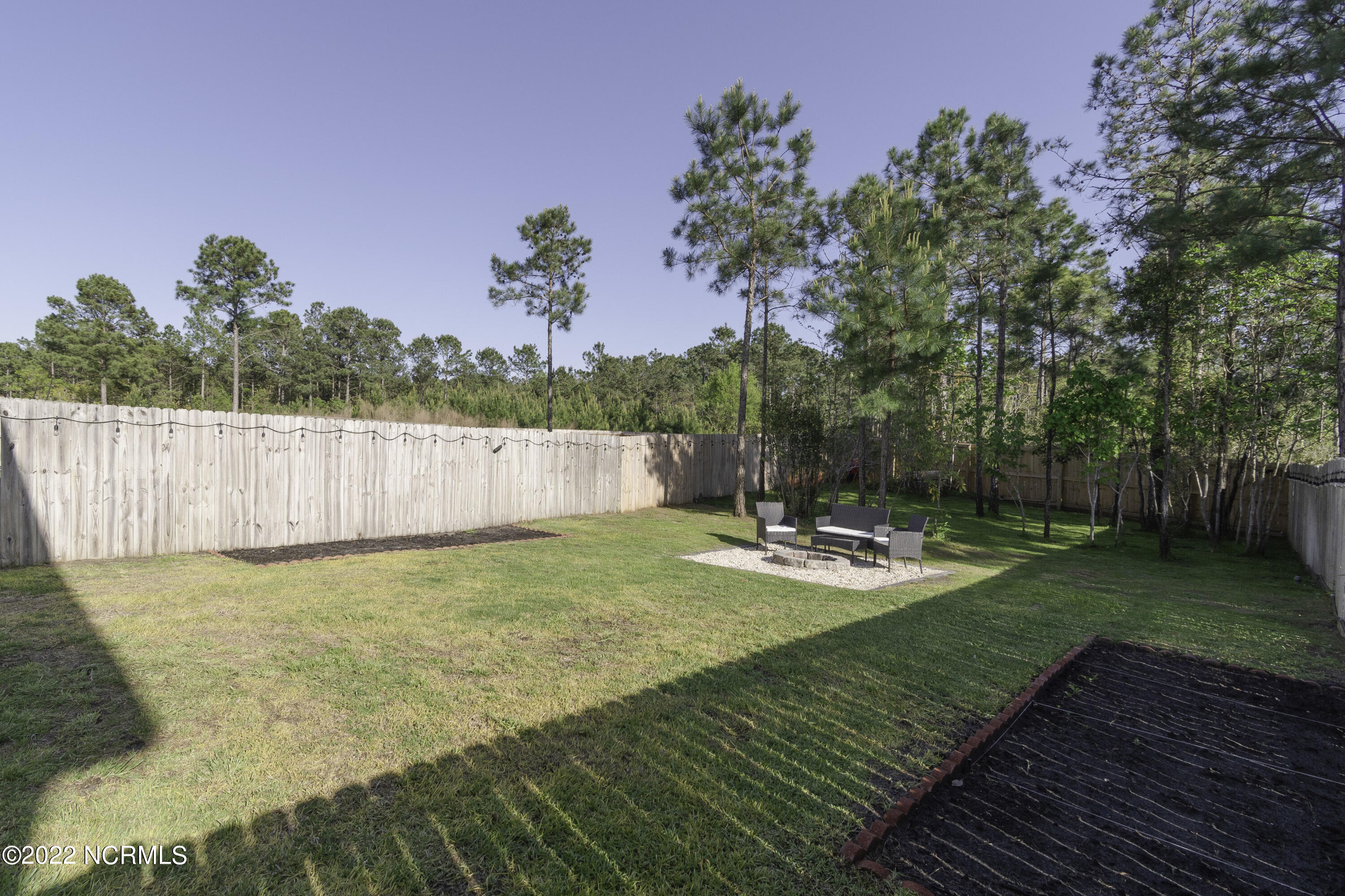 334 Frisco Way Holly Ridge, NC 28445 - Photo 27 of 32 DSC_9981-Edit