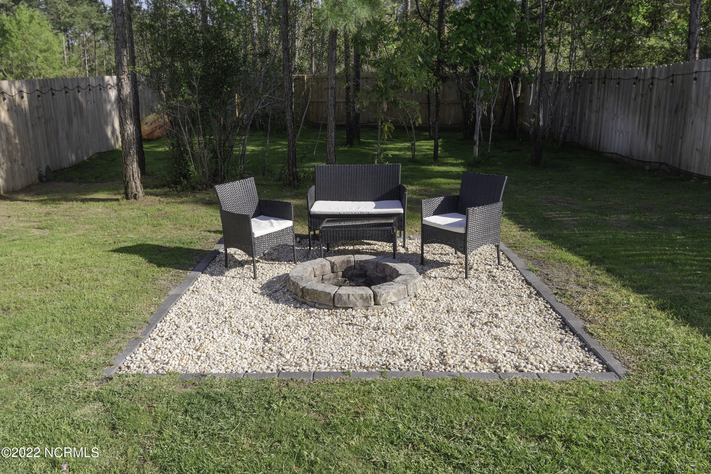 334 Frisco Way Holly Ridge, NC 28445 - Photo 28 of 32 DSC_9999-Edit