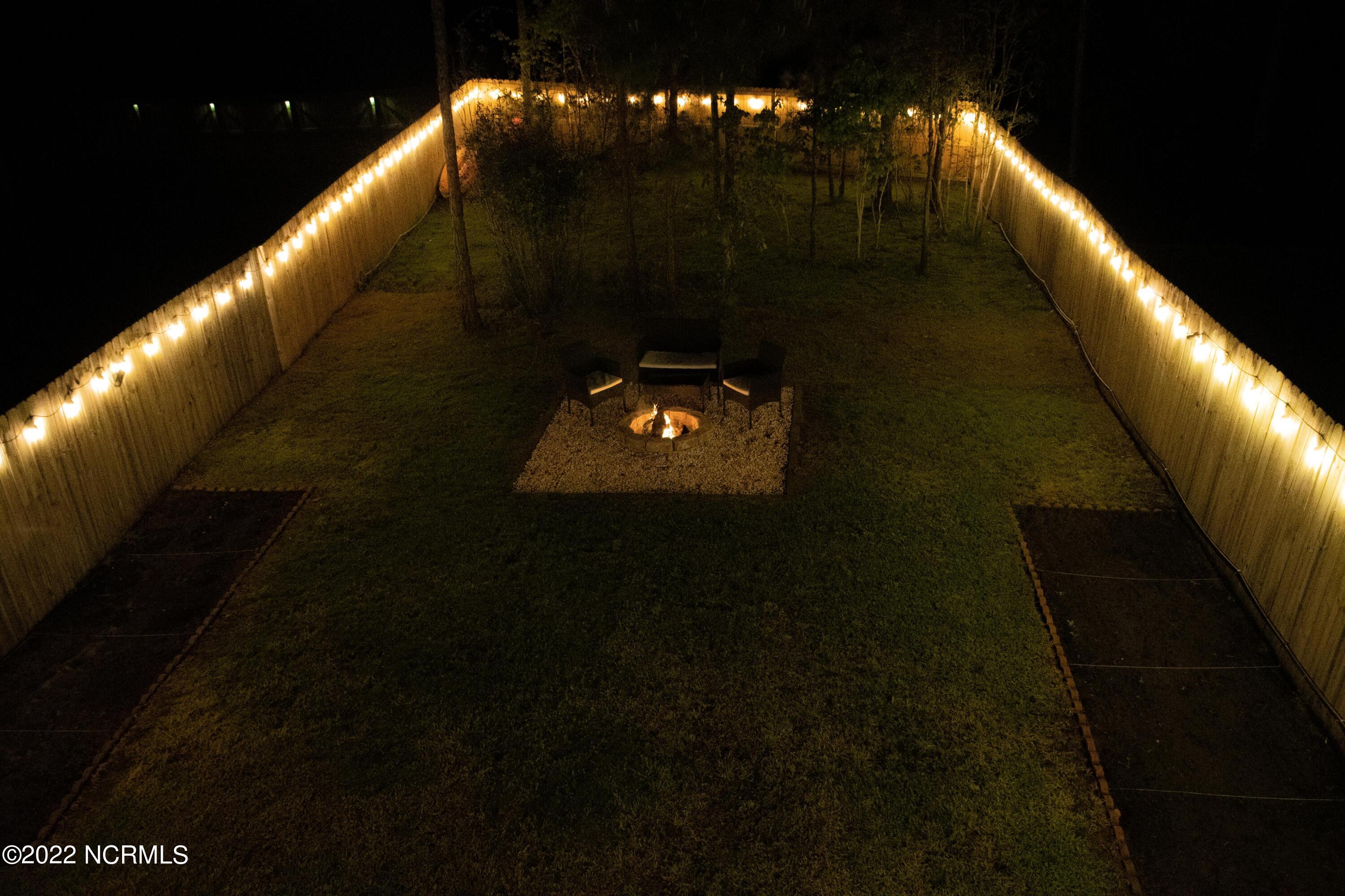 334 Frisco Way Holly Ridge, NC 28445 - Photo 29 of 32 DSC_6178