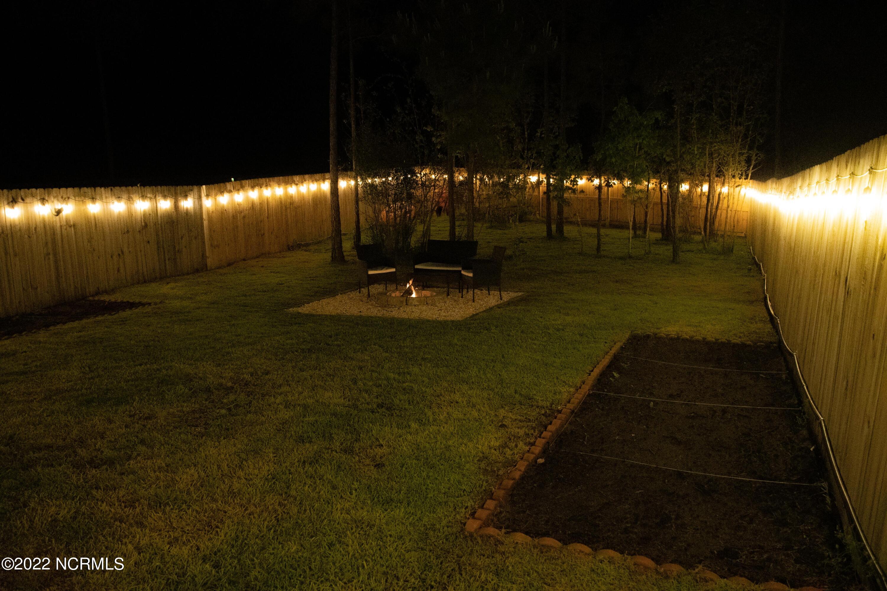 334 Frisco Way Holly Ridge, NC 28445 - Photo 30 of 32 DSC_6185