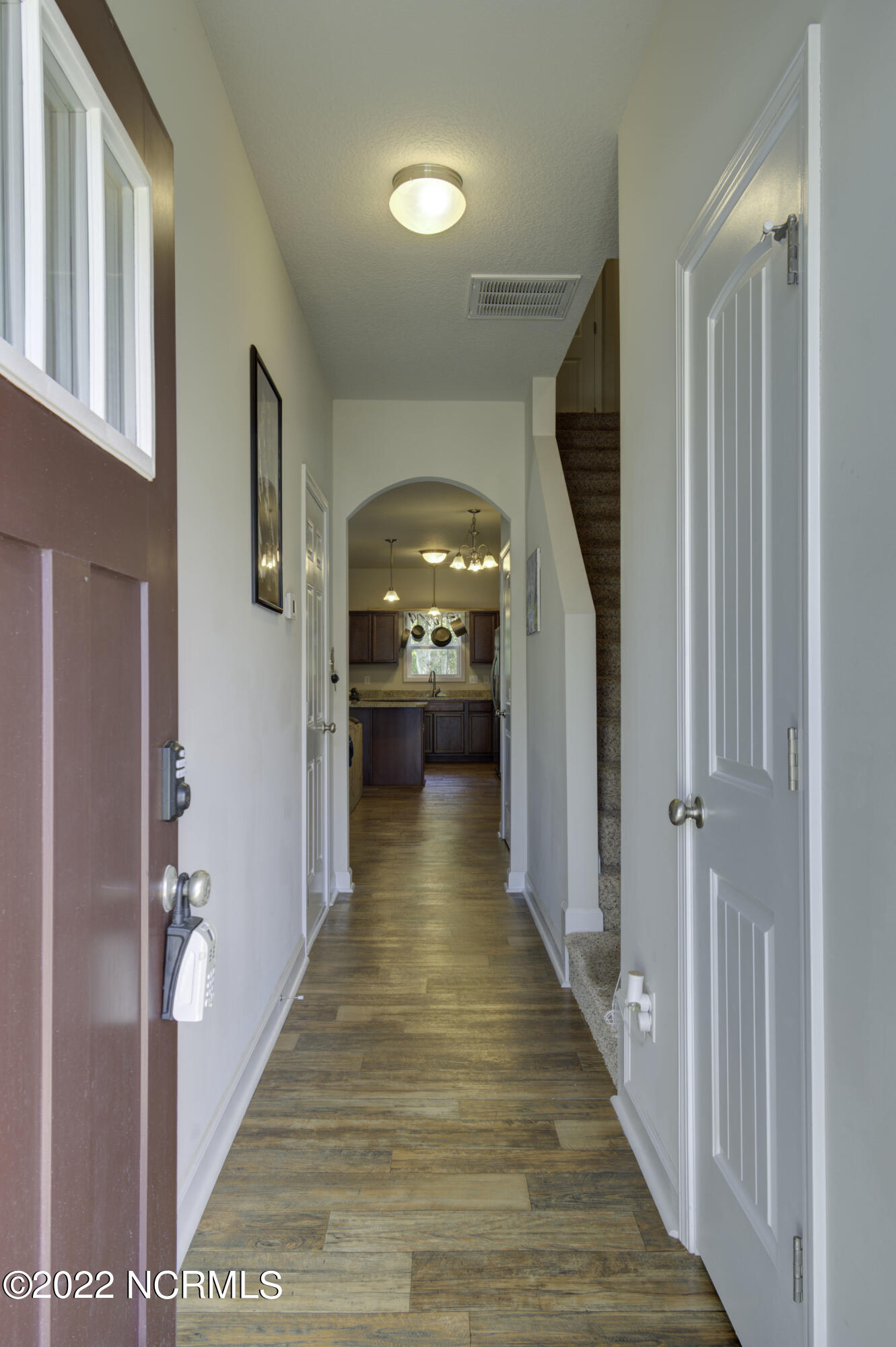 334 Frisco Way Holly Ridge, NC 28445 - Photo 3 of 32 DSC_0043And8more-Edit