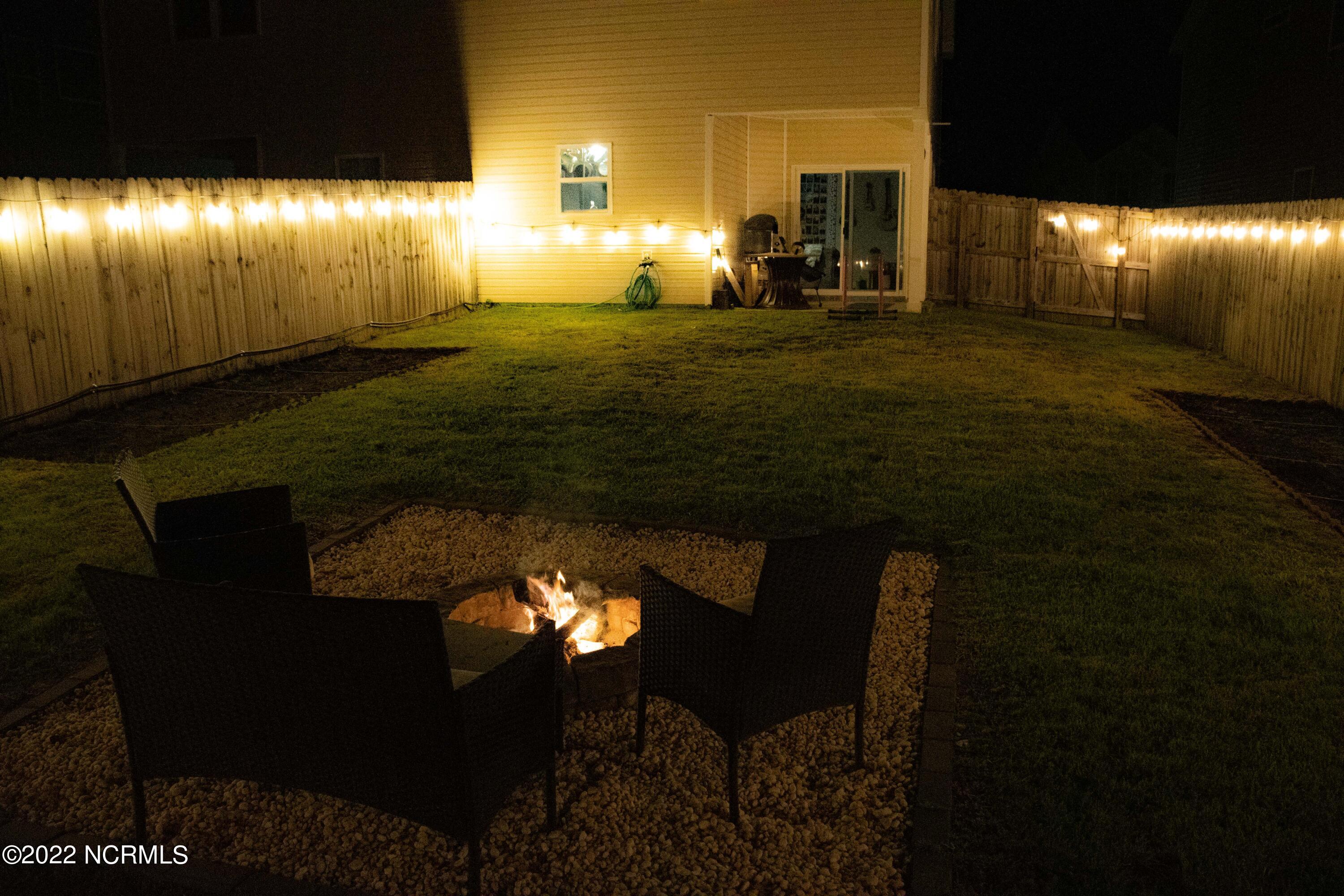 334 Frisco Way Holly Ridge, NC 28445 - Photo 31 of 32 DSC_6191