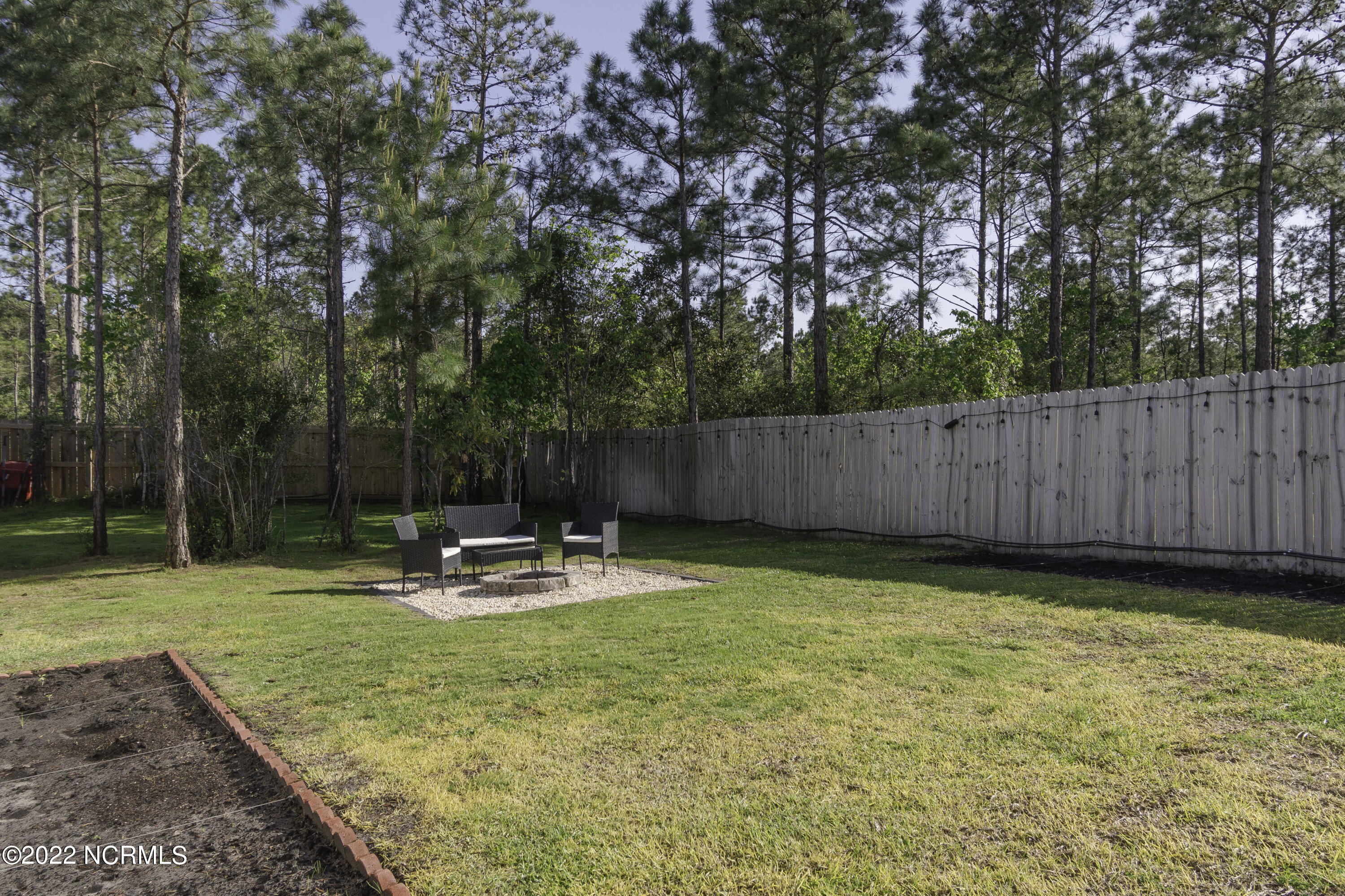 334 Frisco Way Holly Ridge, NC 28445 - Photo 32 of 32 DSC_0018-Edit