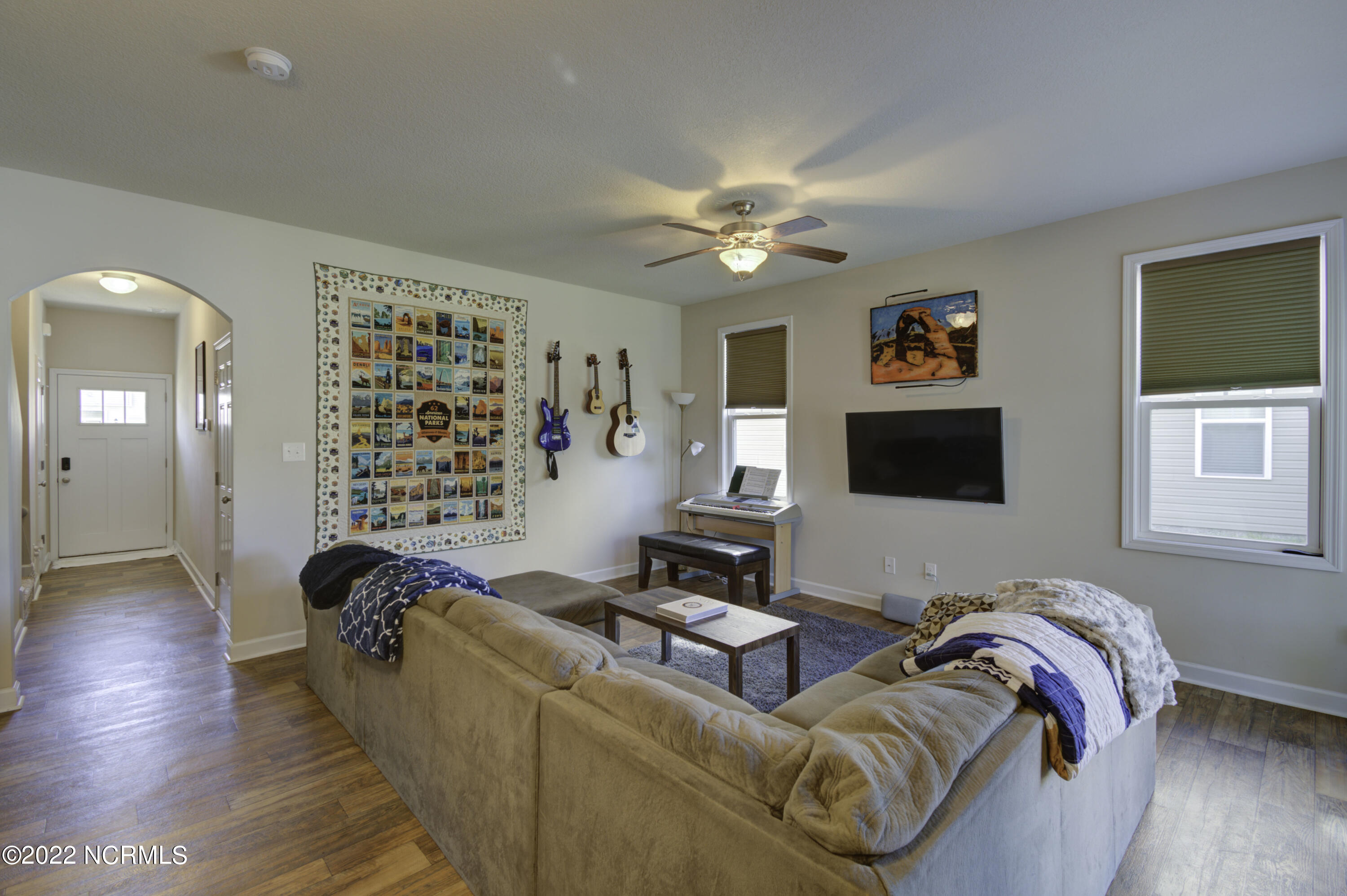 334 Frisco Way Holly Ridge, NC 28445 - Photo 4 of 32 DSC_9916And8more-Edit