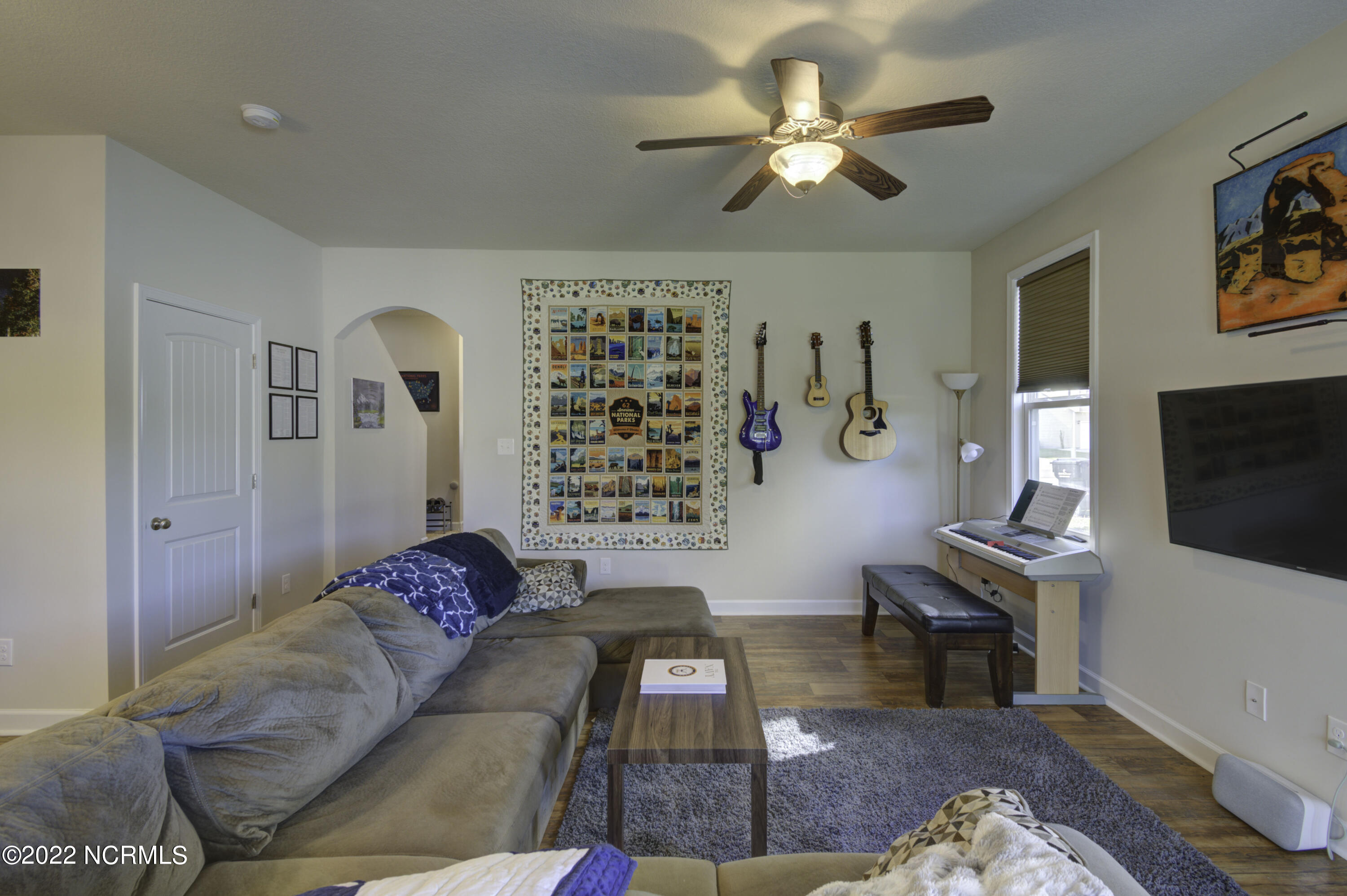334 Frisco Way Holly Ridge, NC 28445 - Photo 5 of 32 DSC_9952And8more-Edit