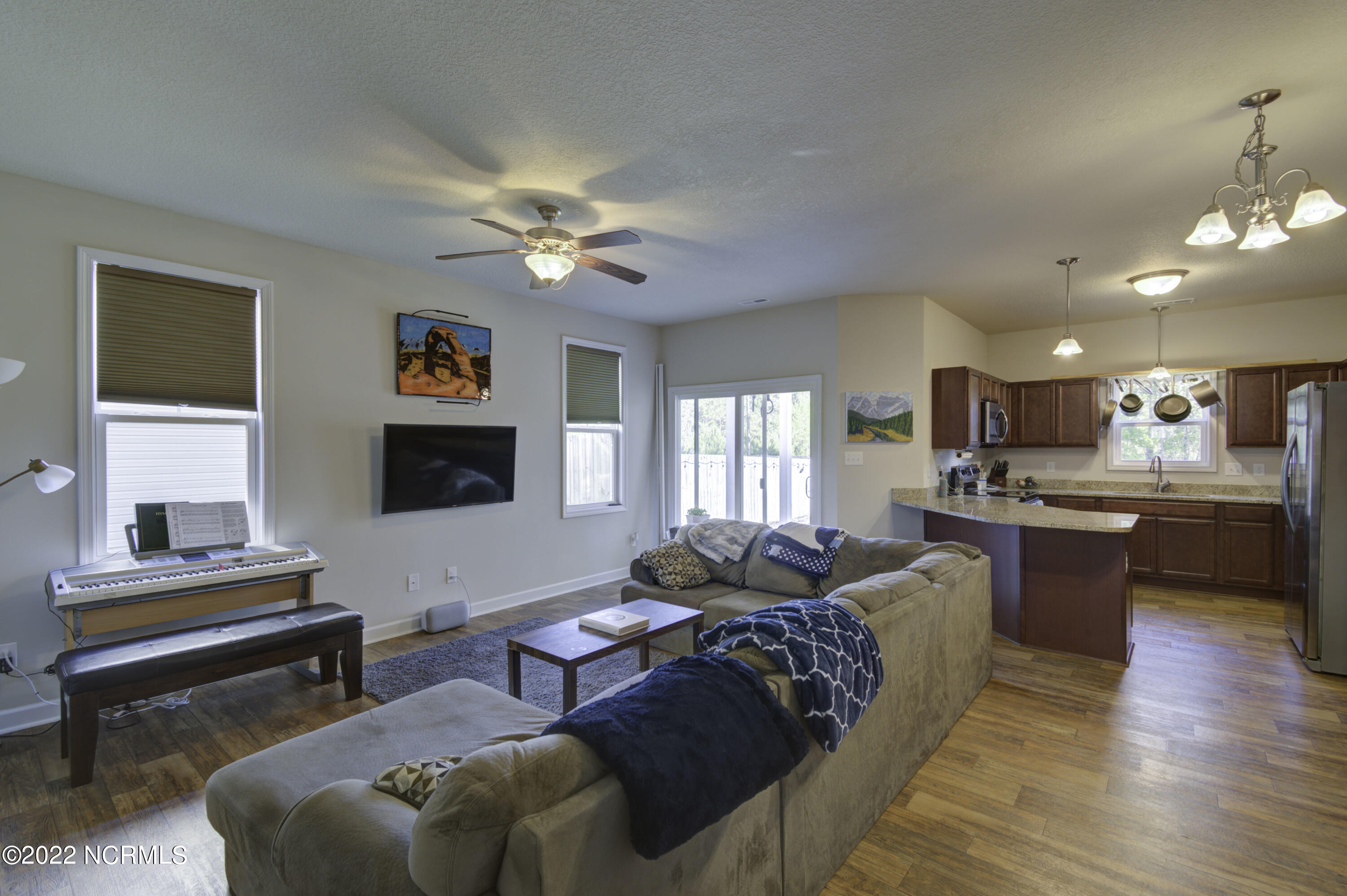 334 Frisco Way Holly Ridge, NC 28445 - Photo 6 of 32 DSC_9907And8more-Edit