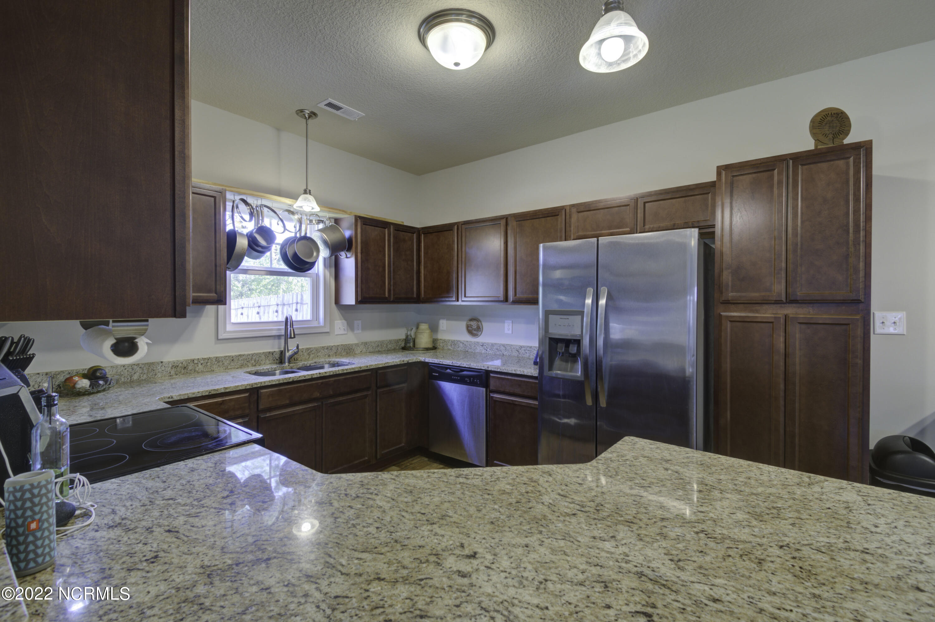 334 Frisco Way Holly Ridge, NC 28445 - Photo 8 of 32 DSC_9943And8more-Edit