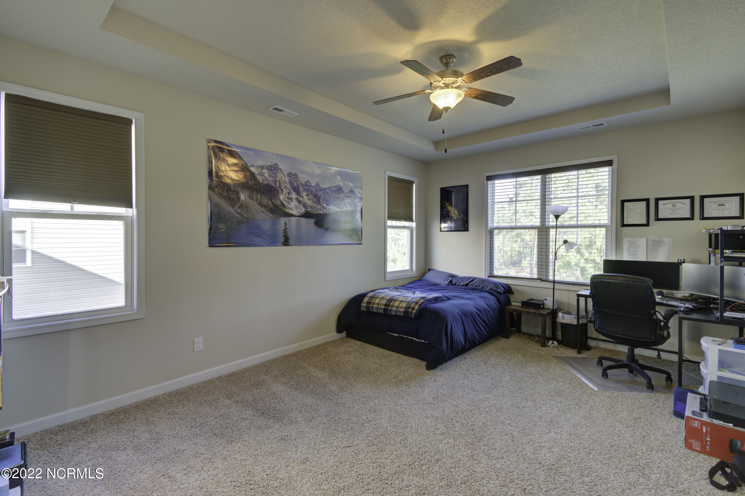 334 Frisco Way Holly Ridge, NC 28445 - Photo 10 of 32 DSC_9736And8more-Edit