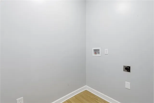 $594,000 | 3516 Charlotte Street, Kansas City, MO 64109