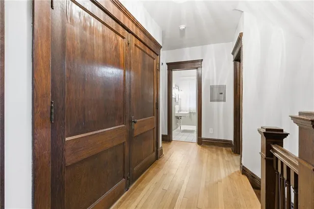 $594,000 | 3516 Charlotte Street, Kansas City, MO 64109